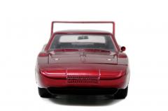 Masinuta metalica - Dom's Dodge Charger Daytona