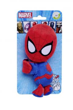 Bratara de plus - Spidey