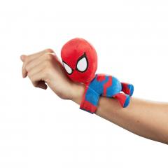 Bratara de plus - Spidey