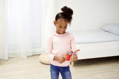 Bratara de plus - Spidey