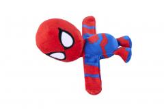 Bratara de plus - Spidey