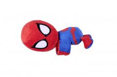 Bratara de plus - Spidey