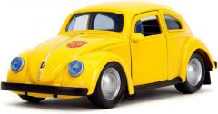 Masina - Volkswagen - Bumblebee