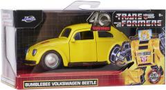 Masina - Volkswagen - Bumblebee