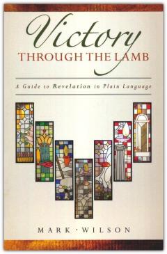 Victory through the Lamb