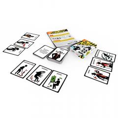 Joc - Bea sa nu uiti