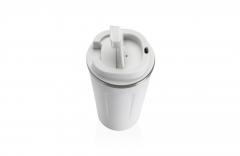 Cana termosensibila - Stainless Steel Coffee 510 ml