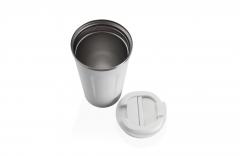 Cana termosensibila - Stainless Steel Coffee 510 ml