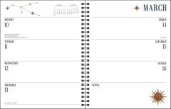 Agenda 2025 - You Have the Magic