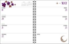 Agenda 2025 - You Have the Magic