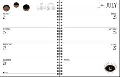 Agenda 2025 - You Have the Magic