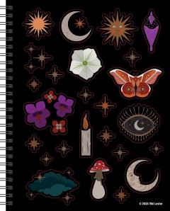 Agenda 2025 - You Have the Magic