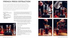 Coffee Cocktails