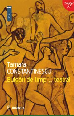 „Bulgari de timp”… teatral