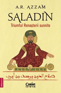 Saladin