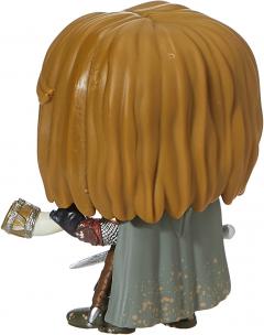 Figurina - Lord of the Rings - Boromir