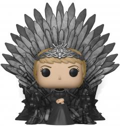 Figurina - Game of Thrones - Cersei Lannister