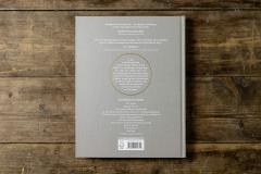 The Infographic Bible