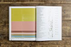 The Infographic Bible