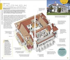 DK Eyewitness Travel Guide Florida