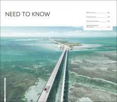 DK Eyewitness Travel Guide Florida