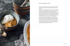 The New Orleans Kitchen