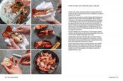 The New Orleans Kitchen