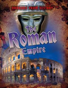 ROMAN EMPIRE THE