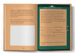 Madam C.J. Walker Builds a Business