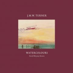 Turner Watercolours