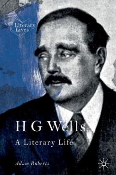 HG Wells