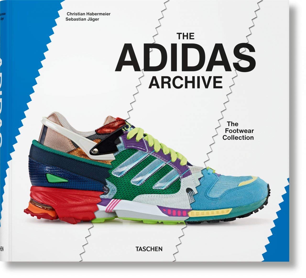 Distinguish Grandpa poultry Adidas Archives. The Footwear Collection