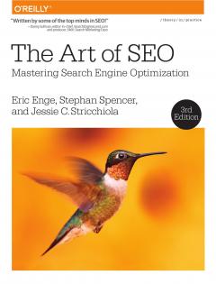 The Art of SEO 3e