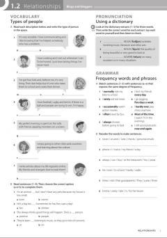 Language Hub Pre-Intermediate Workbook with Key + Access to Audio