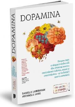 Dopamina 