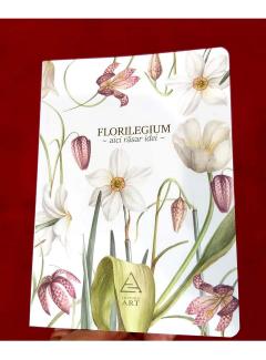 Agenda alba - Florilegium 