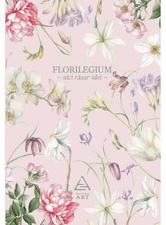 Agenda roz - Florilegium