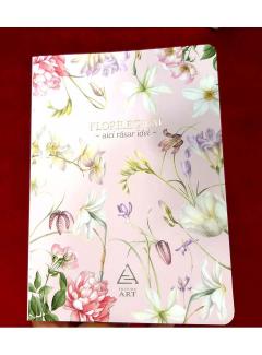 Agenda roz - Florilegium