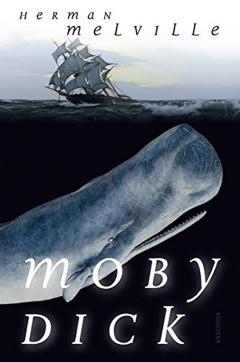 Moby Dick