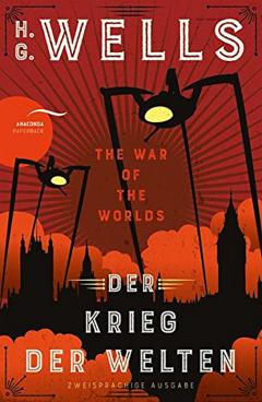 Der Krieg der Welten