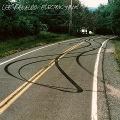 Electric Trim - Vinyl