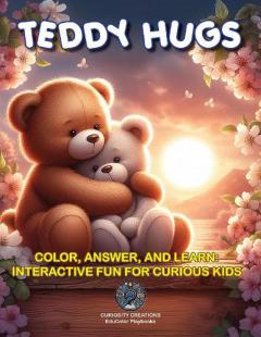 Teddy Hugs