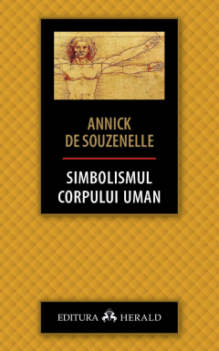 Simbolismul corpului uman