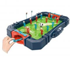 Joc - Fotbal de masa