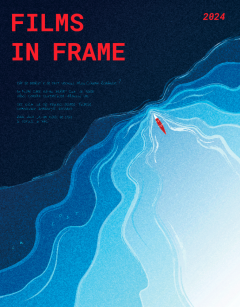Revista Films in Frame - 2024