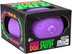 Jucarie antistres - Catel - Mai multe culori - Pret pe bucata