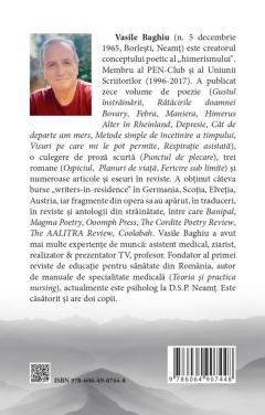 Avantajul de a nu castiga nimic