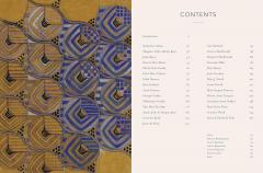 Women Pioneers of the Arts and Crafts Movement