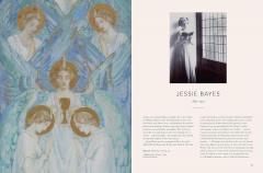 Women Pioneers of the Arts and Crafts Movement