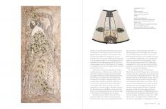 Women Pioneers of the Arts and Crafts Movement
